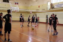 IMG_0141