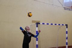 IMG_0153