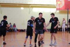 IMG_0168
