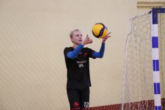 IMG_0170