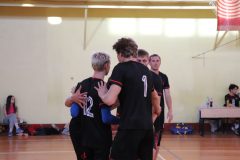 IMG_0187