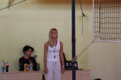 IMG_0196