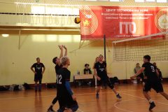 IMG_0211
