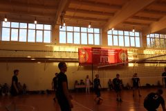 IMG_0241