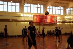 IMG_0242