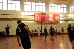 IMG_0246