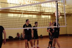 IMG_0249