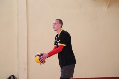 IMG_0251