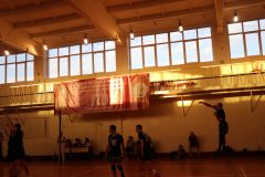 IMG_0255