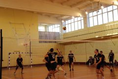 IMG_0259