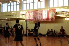 IMG_0269