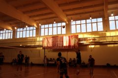 IMG_0270