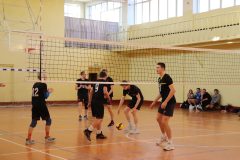 IMG_0275
