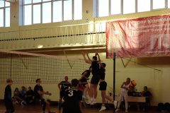 IMG_0283