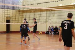 IMG_0294