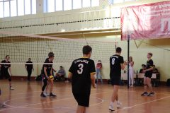 IMG_0295