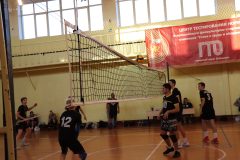 IMG_0309