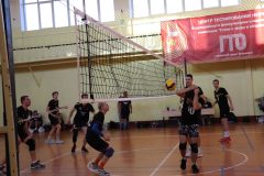 IMG_0310