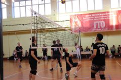 IMG_0315