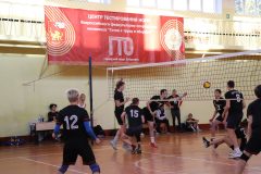 IMG_0325