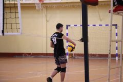 IMG_0329