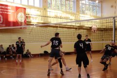 IMG_0344