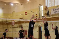 IMG_0372