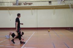 IMG_0378