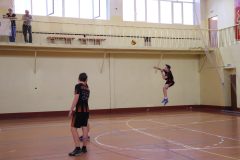 IMG_0408