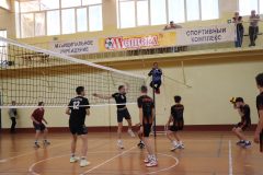 IMG_0418
