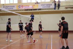 IMG_0420
