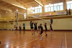 IMG_0425