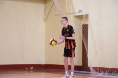 IMG_0438