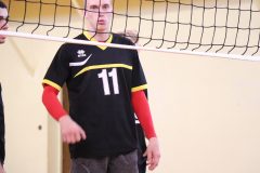 IMG_0447