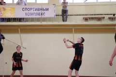 IMG_0455