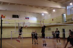 IMG_0461