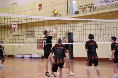 IMG_0470