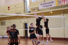 IMG_0471