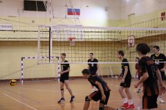 IMG_0478