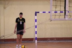 IMG_0479