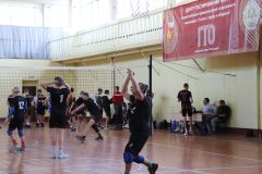 IMG_9747