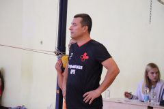 IMG_9752