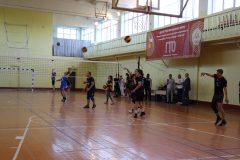 IMG_9808