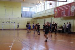 IMG_9809