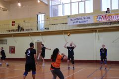 IMG_9815