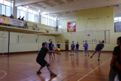 IMG_9851