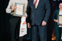 DSC07080
