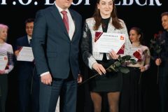 DSC07180
