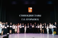 DSC07300