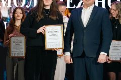 DSC07704